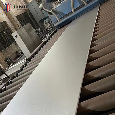 304 stainless steel Plates Sheets Coils