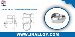 MSS SP 97 Weldolet Dimensions.jpg