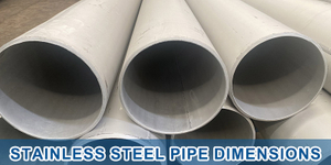 Stainless Steel Pipe Dimensions And Chart.jpg