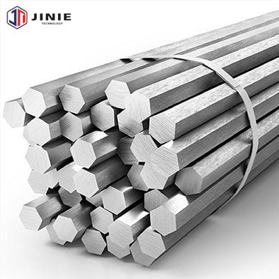 347 stainless steel bars
