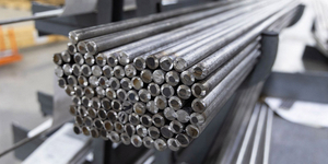 Top 3 ASTM B572 UNS N06002 Rod Manufacturers in China.jpg