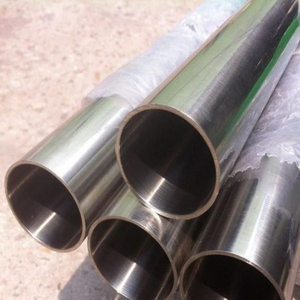 alloy 31.jpg