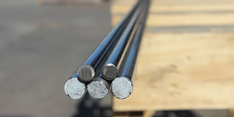 Nickel 201 Price Per Kg