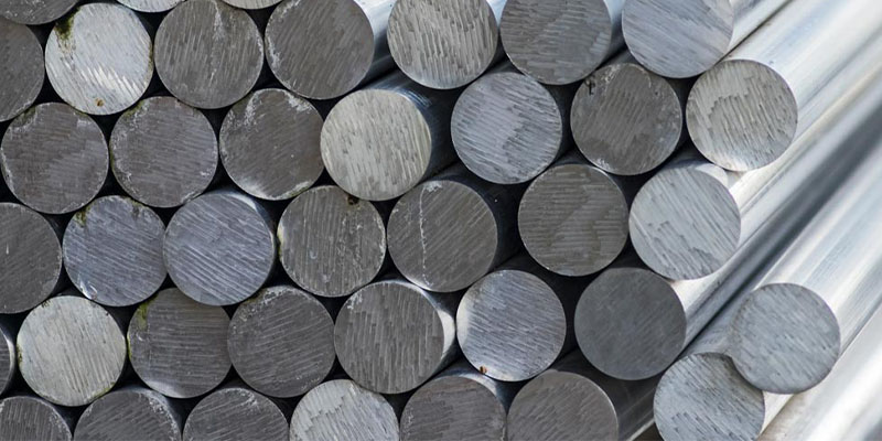Hastelloy G30 Round Bars Price