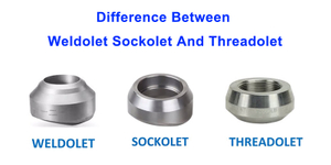 Difference Between Weldolet Sockolet And Threadolet.jpg