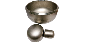 Steel Pipe Cap Dimension.jpg