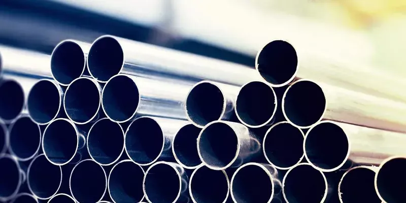 Steel 254SMO and 904L Pitting Resistance Equivalent (PRE).webp