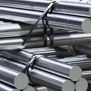 Inconel 600