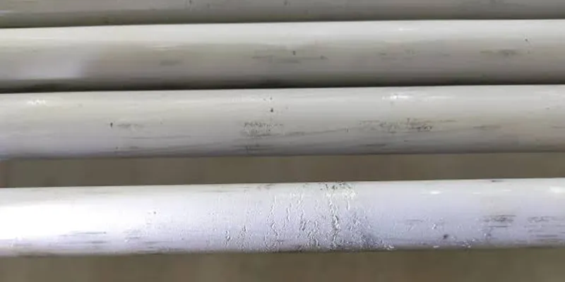 How Do Nickel Alloys Compare With 304 316 Under Repeated Loading.webp