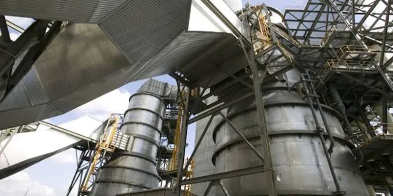 FGD Absorber C276 Overlay Repair.webp