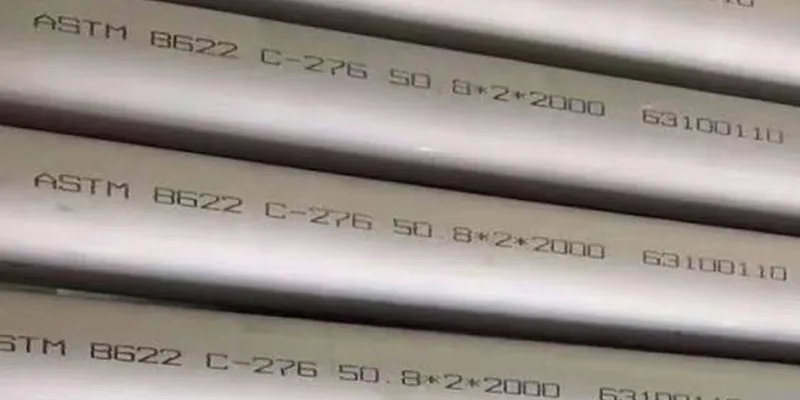 How Long Does Hastelloy C276 Last.webp
