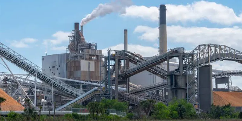 Why Is Hastelloy C276 Used in Pulp and Paper Mills.webp