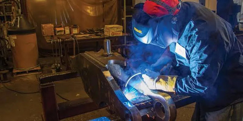 How Do You Weld and Fabricate C276 for Pulp Mill Equipment.webp