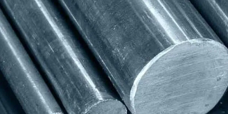 Inconel 625 Equivalent Grades.webp
