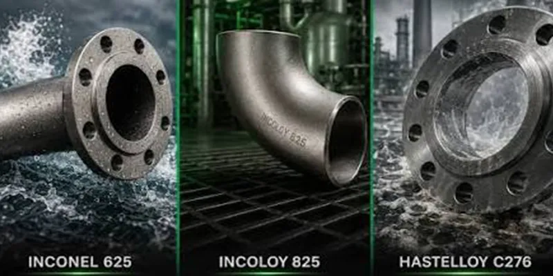 Hastelloy C276 vs Other Nickel Alloys.webp