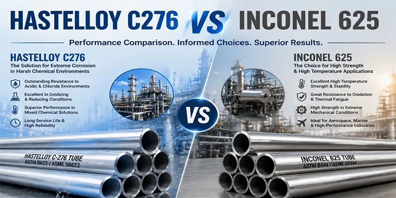 Hastelloy C276 vs Inconel 625.webp