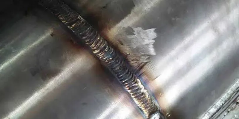 Hastelloy C276 Welding and Fabrication in Chemical Service.webp