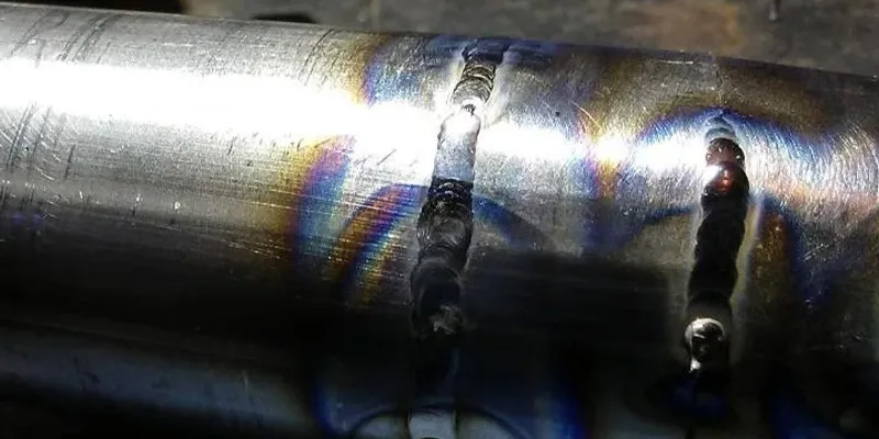 How Do i Keep Tube Steel From Distorting So Much.jpg