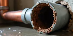 Steel Pipe Lifespan Under Repeated Loading.webp