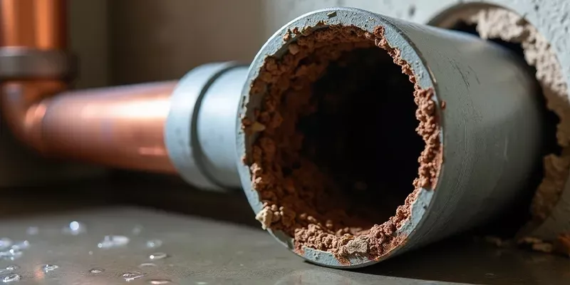 Steel Pipe Lifespan Under Repeated Loading.webp