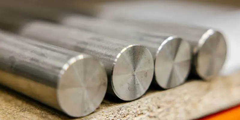 Yield Strength of Inconel 625.webp