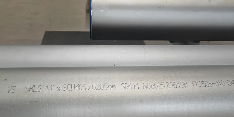 Toughness Properties of Inconel 625.webp