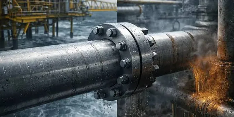 Why Offshore Conditions Demand Inconel 625.webp