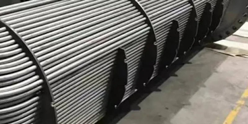 How Does Inconel 625 Perform Under Heat Exchanger Operating Conditions.webp
