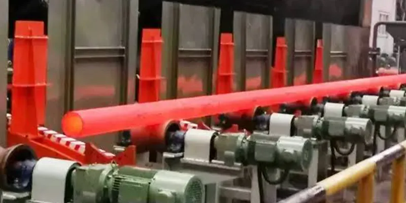 What Is Inconel 625 Heat Treatment.webp