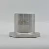 Lap Joint Stub End