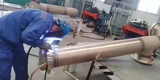 Pipe Spool Fabrication.webp