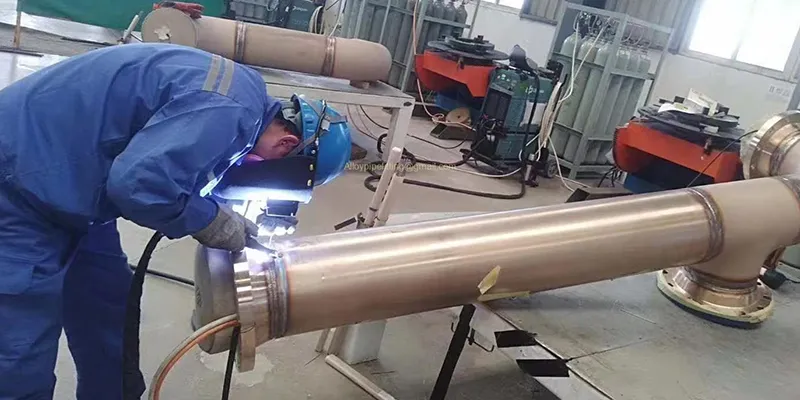 Pipe Spool Fabrication.webp