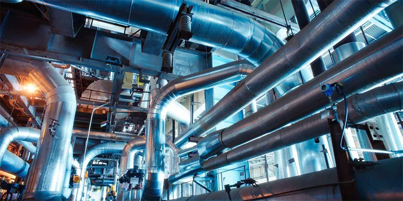 Industry Case Studies of Pipe Spool Fabrication.webp