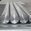 Monel Round Bars