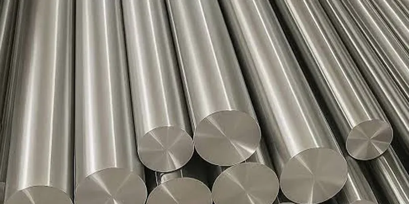 What corrosion resistance does Super Duplex S32750 provide.webp