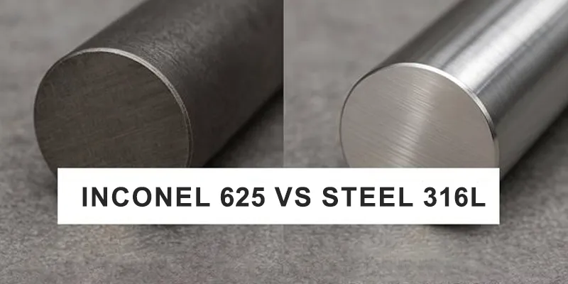 Inconel 625 vs Stainless Steel 316L.webp