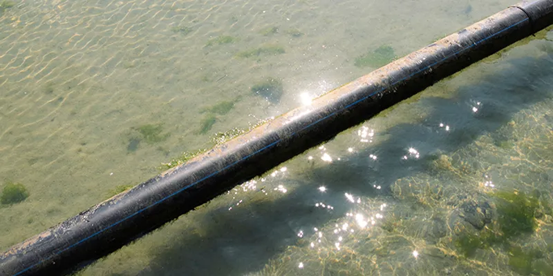 How Does C276 Handle Seawater and Brine.webp
