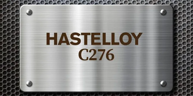 Frequently Asked Questions About Hastelloy C276.webp