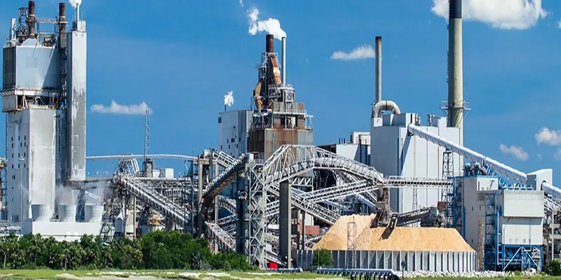 Hastelloy C276 for Pulp and Paper Industry.webp