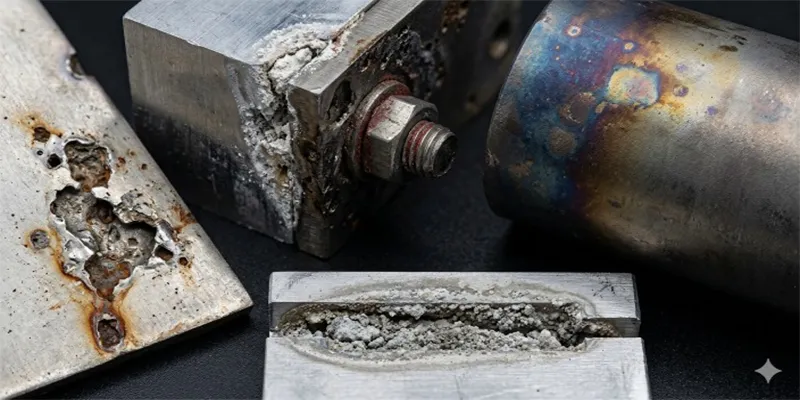 Which Alloy Handles Oxidising Media and Wet Chlorine Better.webp