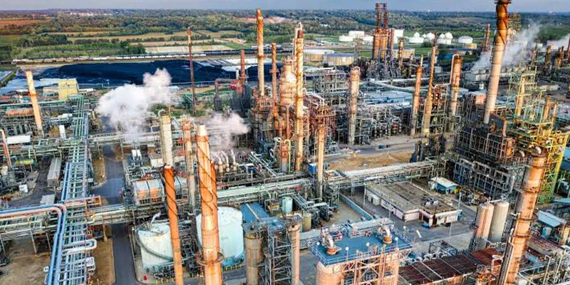 What Chemical Environments Does C276 Resist Best.webp