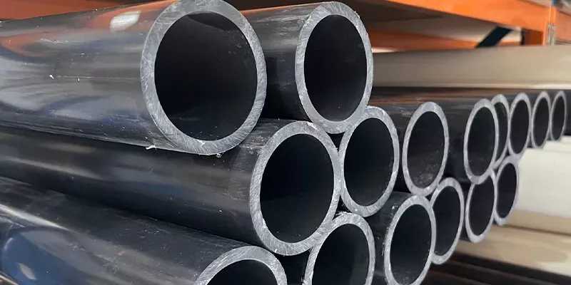 Schedule 80 Pipe Pressure Ratings.webp