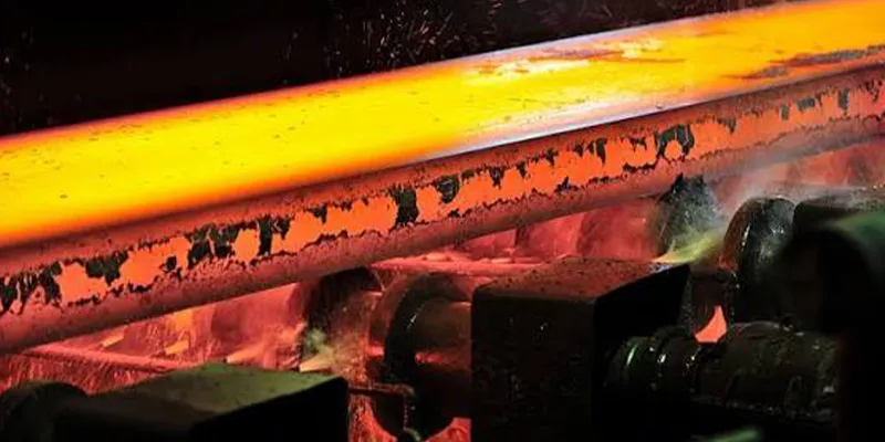 Does Inconel 625 Require Post-Weld Heat Treatment for Corrosion Service.webp