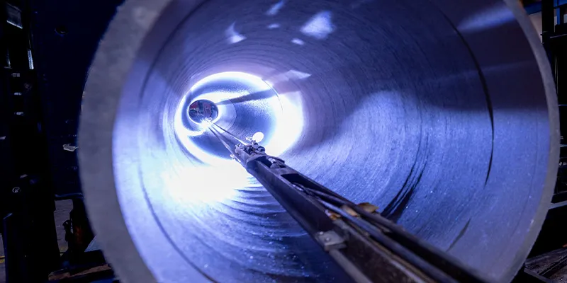 Inconel 625 Welding.webp