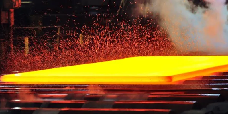 Does Inconel 625 Need Preheating or Post-Weld Heat Treatment.webp