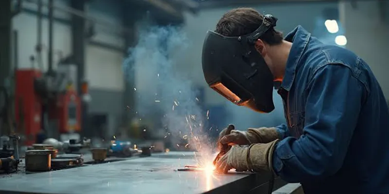 How Do You Weld Inconel 625 to Dissimilar Metals.webp