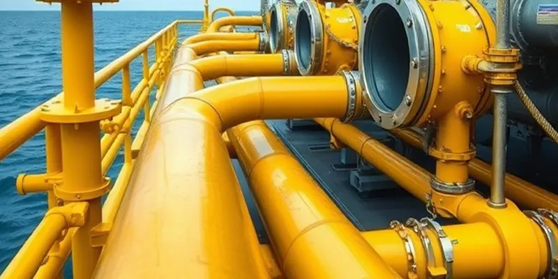 Inconel 625 for Marine Engineering.webp