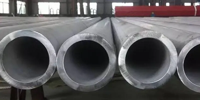 Inconel 625 vs. 316L Stainless and Super Duplex.webp