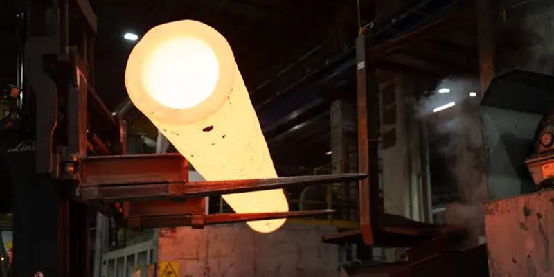 Heat Treatment Affect Inconel 625 Mechanical Properties.webp