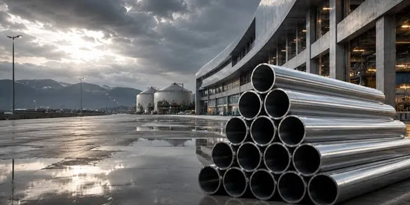 How to Select Inconel 625 Pipes.webp